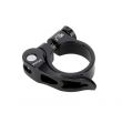 Oxford Alloy QR Seat Clamp